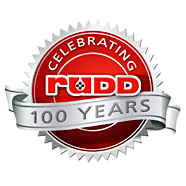 100_Years_Seal_cut 100_Years_Seal_cut