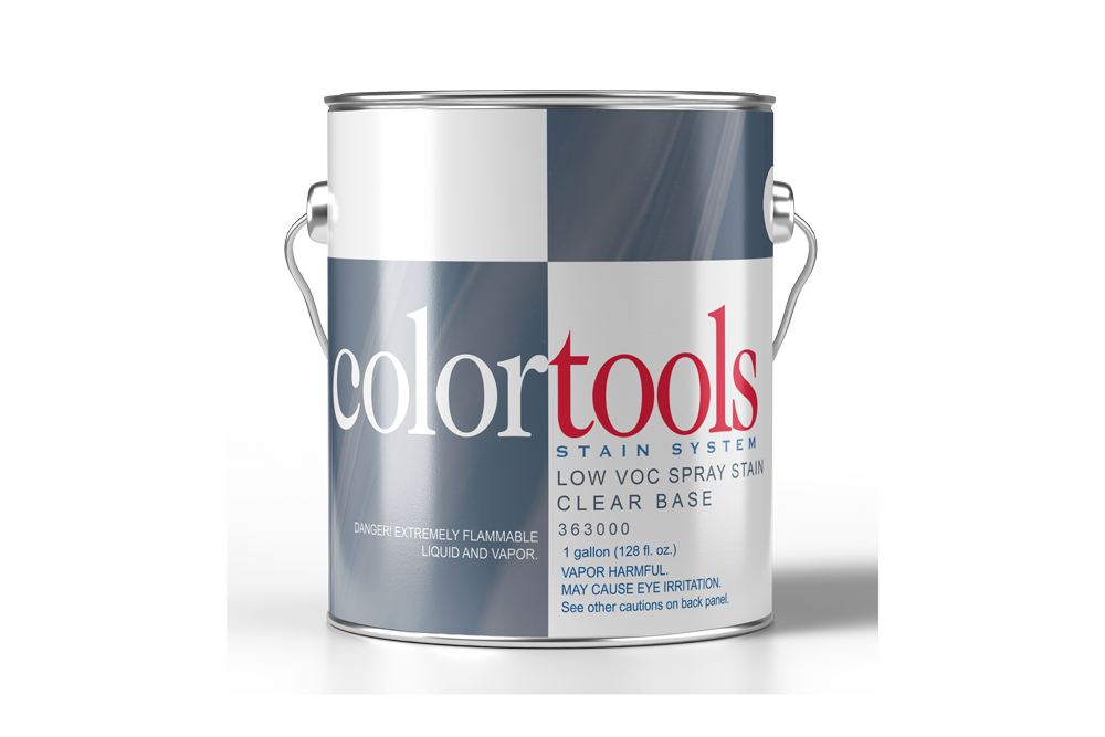 colortools™-low-voc-spray-stain-clear-base-363000