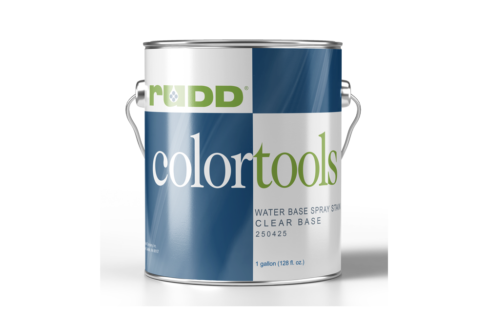 colortools™-water-base-spray-stain-clear-base-250425