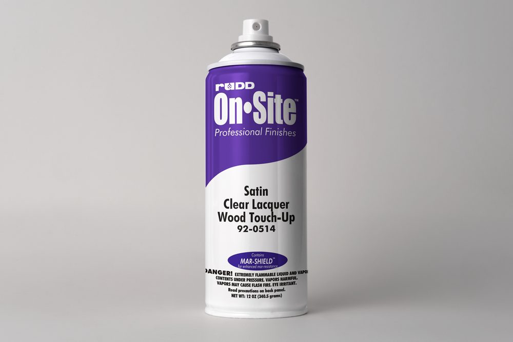 on•site™-clear-lacquer-touch-up-aerosol-9205XX