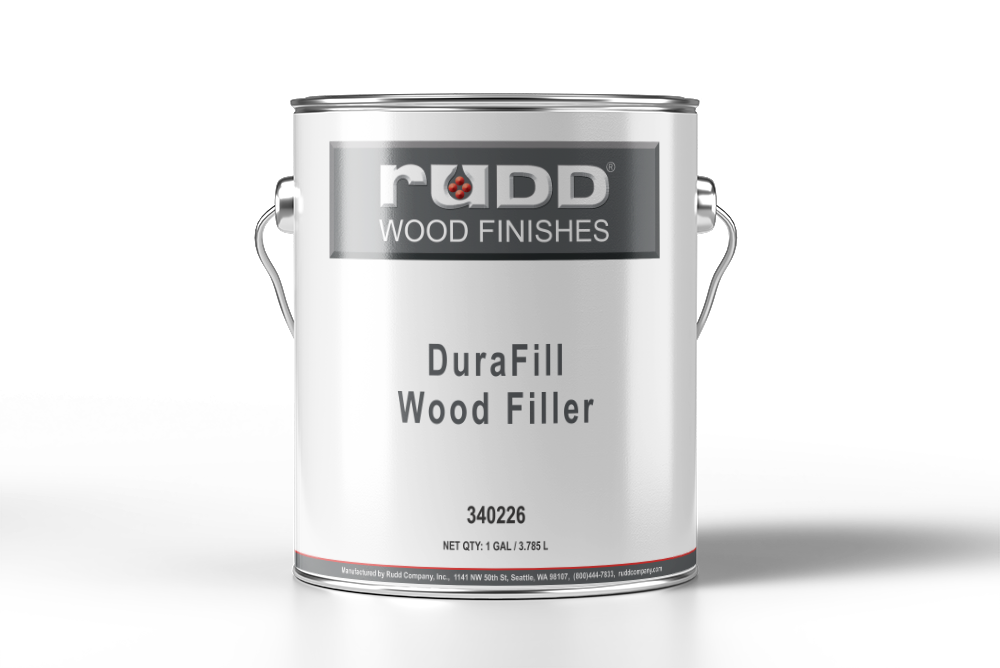 rcw_durafill-wood-filler-340226