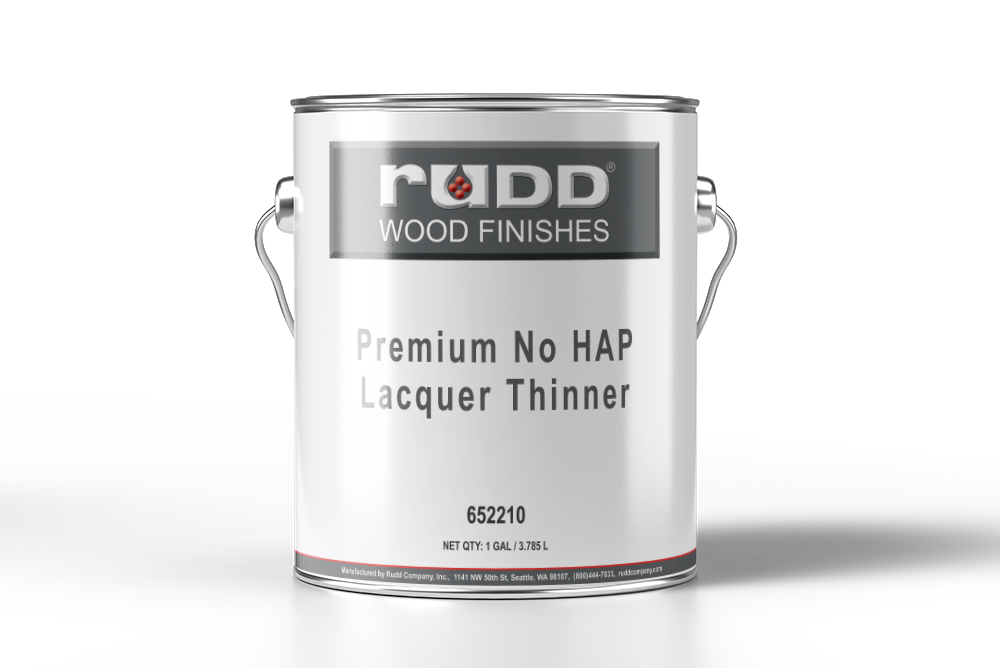 rcw_premium-no-hap-lacquer-thinner-652210