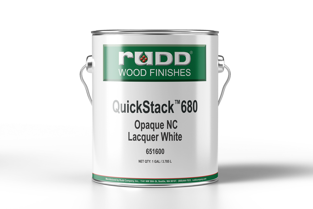 rcw_QuickStack-680-Opaque-NC-Lacquer-White_651600