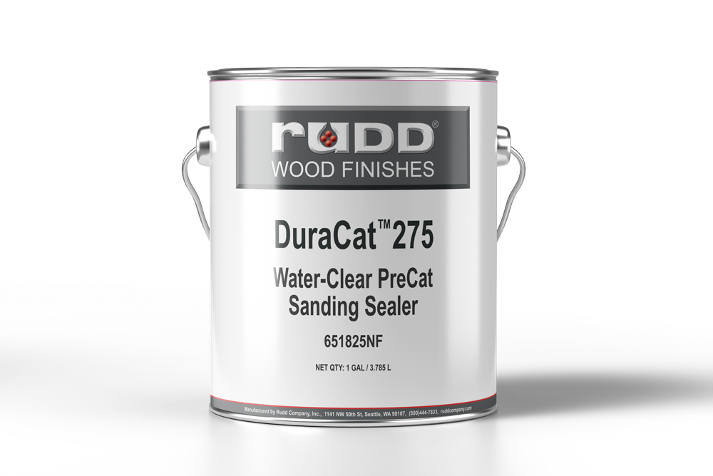 rcw_duracat-275-water-clear-precat-sanding-sealer-651825NF.png