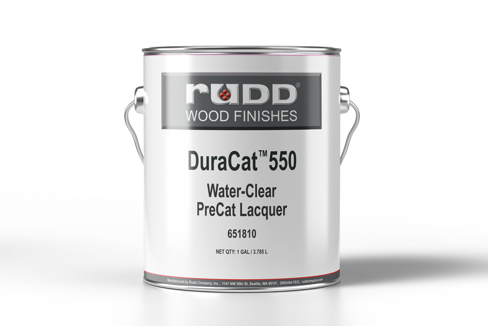 rcw_duracat-550-water-clear-precat-lacquer-651810.png