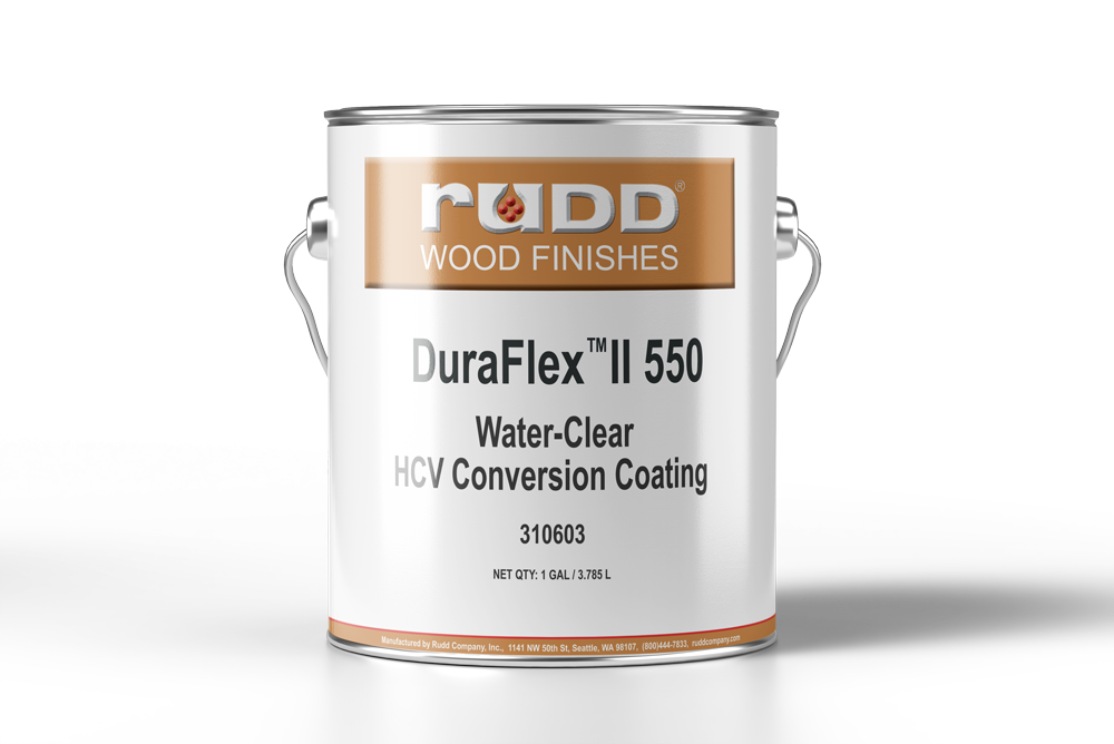 rcw_duraflex-ii-550-water-clear-hcv-conversion-coating-310603.png