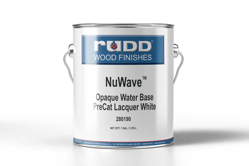 rcw_nuwave-opaque-water-base-precat-lacquer-white-280190.png