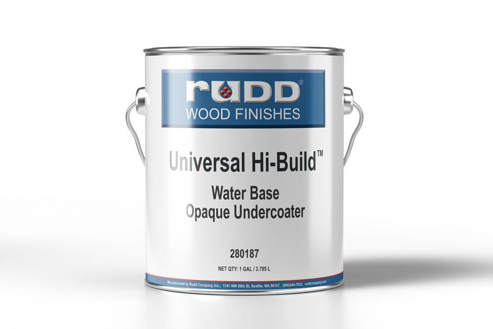 rcw_universal-hi-build-water-base-opaque-undercoater-280187.png