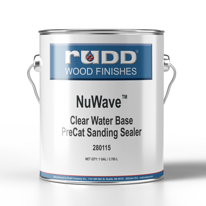 rcw_nuwave-clear-water-base-precat-sanding-sealer-280115.png